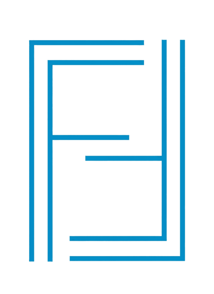 Figueroa CPA Inc Logo