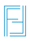 Figueroa CPA Inc Logo